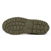 Trakker Holínky TechPro Neoprene Boot (Varianta Trakker Holínky TechPro Neoprene Boot - size 12 (46))