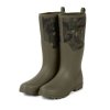 Trakker Holínky TechPro Neoprene Boot (Varianta Trakker Holínky TechPro Neoprene Boot - size 12 (46))