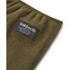 Trakker Nákrčník TechPro WR Snood (Varianta Trakker Nákrčník TechPro WR Snood)