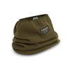 Trakker Nákrčník TechPro WR Snood (Varianta Trakker Nákrčník TechPro WR Snood)