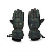 Trakker Rukavice TechPro Waterproof Gloves (Varianta Trakker Rukavice TechPro Waterproof Gloves)