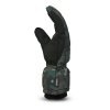 Trakker Rukavice TechPro Waterproof Gloves (Varianta Trakker Rukavice TechPro Waterproof Gloves)