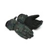 Trakker Rukavice TechPro Waterproof Gloves (Varianta Trakker Rukavice TechPro Waterproof Gloves)