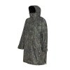 Trakker Kabát CR Camo Robe (Varianta Trakker Kabát CR Camo Robe - XXL/XXXL)