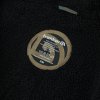 Trakker Kabát CR Camo Robe (Varianta Trakker Kabát CR Camo Robe - XXL/XXXL)