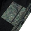Trakker Kabát CR Camo Robe (Varianta Trakker Kabát CR Camo Robe - XXL/XXXL)