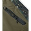 Trakker Kalhoty TechPro Thermal Bib and Brace (Varianta Trakker Kalhoty TechPro Thermal Bib and Brace - XXXL)