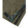 Trakker Kalhoty TechPro Thermal Bib and Brace (Varianta Trakker Kalhoty TechPro Thermal Bib and Brace - XXXL)