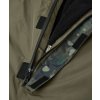 Trakker Kalhoty TechPro Thermal Bib and Brace (Varianta Trakker Kalhoty TechPro Thermal Bib and Brace - XXXL)