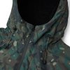 Trakker Bunda TechPro Thermal Jacket (Varianta Trakker Bunda TechPro Thermal Jacket - XXXL)