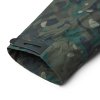 Trakker Bunda TechPro Thermal Jacket (Varianta Trakker Bunda TechPro Thermal Jacket - XXXL)