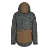 Trakker Bunda TechPro Thermal Jacket (Varianta Trakker Bunda TechPro Thermal Jacket - XXXL)