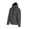 Trakker Bunda TechPro Thermal Jacket (Varianta Trakker Bunda TechPro Thermal Jacket - XXXL)