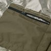 Trakker Bunda TechPro Thermal Jacket (Varianta Trakker Bunda TechPro Thermal Jacket - XXXL)