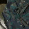 Trakker Bunda TechPro Thermal Jacket (Varianta Trakker Bunda TechPro Thermal Jacket - XXXL)