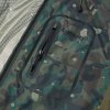 Trakker Bunda TechPro Thermal Jacket (Varianta Trakker Bunda TechPro Thermal Jacket - XXXL)