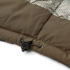 Trakker Bunda TechPro Thermal Jacket (Varianta Trakker Bunda TechPro Thermal Jacket - XXXL)