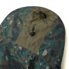 Trakker Bunda TechPro Thermal Jacket (Varianta Trakker Bunda TechPro Thermal Jacket - XXXL)
