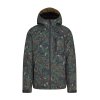 Trakker Bunda TechPro Thermal Jacket (Varianta Trakker Bunda TechPro Thermal Jacket - XXXL)