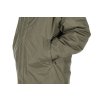 fox zimni oblek collection winter suit green (7)