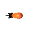 Spyder Spod (Varianta Orange (ADV005))
