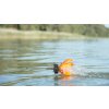 Spyder Spod (Varianta Orange (ADV005))