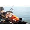 Spyder Spod (Varianta Orange (ADV005))
