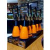 Spyder Spod (Varianta Orange (ADV005))