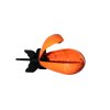 Spyder Spod (Varianta Orange (ADV005))