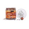Sportcarp obalovací pasta Boilie Paste 250 ml (Varianta Hot Mango)