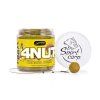Sportcarp obalovací pasta Boilie Paste 250 ml (Varianta Hot Mango)