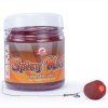 Sportcarp obalovací pasta Boilie Paste 250 ml (Varianta Hot Mango)