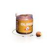 Sportcarp obalovací pasta Boilie Paste 250 ml (Varianta Hot Mango)