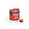Sportcarp obalovací pasta Boilie Paste 250 ml (Varianta Hot Mango)