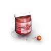 Sportcarp obalovací pasta Boilie Paste 250 ml (Varianta Hot Mango)