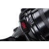 spomb nahradni civka x reel spare spool (3)