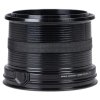 spomb nahradni civka x reel spare spool
