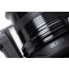 spomb nahradni civka x reel spare spool (1)