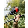spomb navijak x reel spod (15)