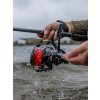 spomb navijak x reel spod (17)