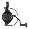 spomb navijak x reel spod (1)