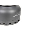 fox konvicka cookware heat transfer kettle 1 5 l (2)