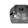 fox konvicka cookware heat transfer kettle 1 5 l (3)