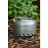 fox konvicka cookware heat transfer kettle 1 5 l (6)
