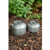 fox konvicka cookware heat transfer kettle 1 5 l (7)