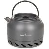 fox konvicka cookware heat transfer kettle 1 5 l