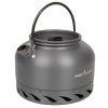 fox konvicka cookware heat transfer kettle 1 5 l (1)