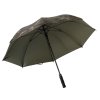 korda destnik compac umbrella dark kamo (1)