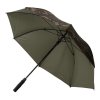 korda destnik compac umbrella dark kamo (2)