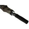 korda destnik compac umbrella dark kamo (3)